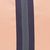 HERITAGE DUFFEL GRIP DRUM