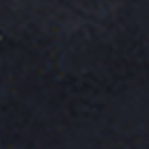 42.391