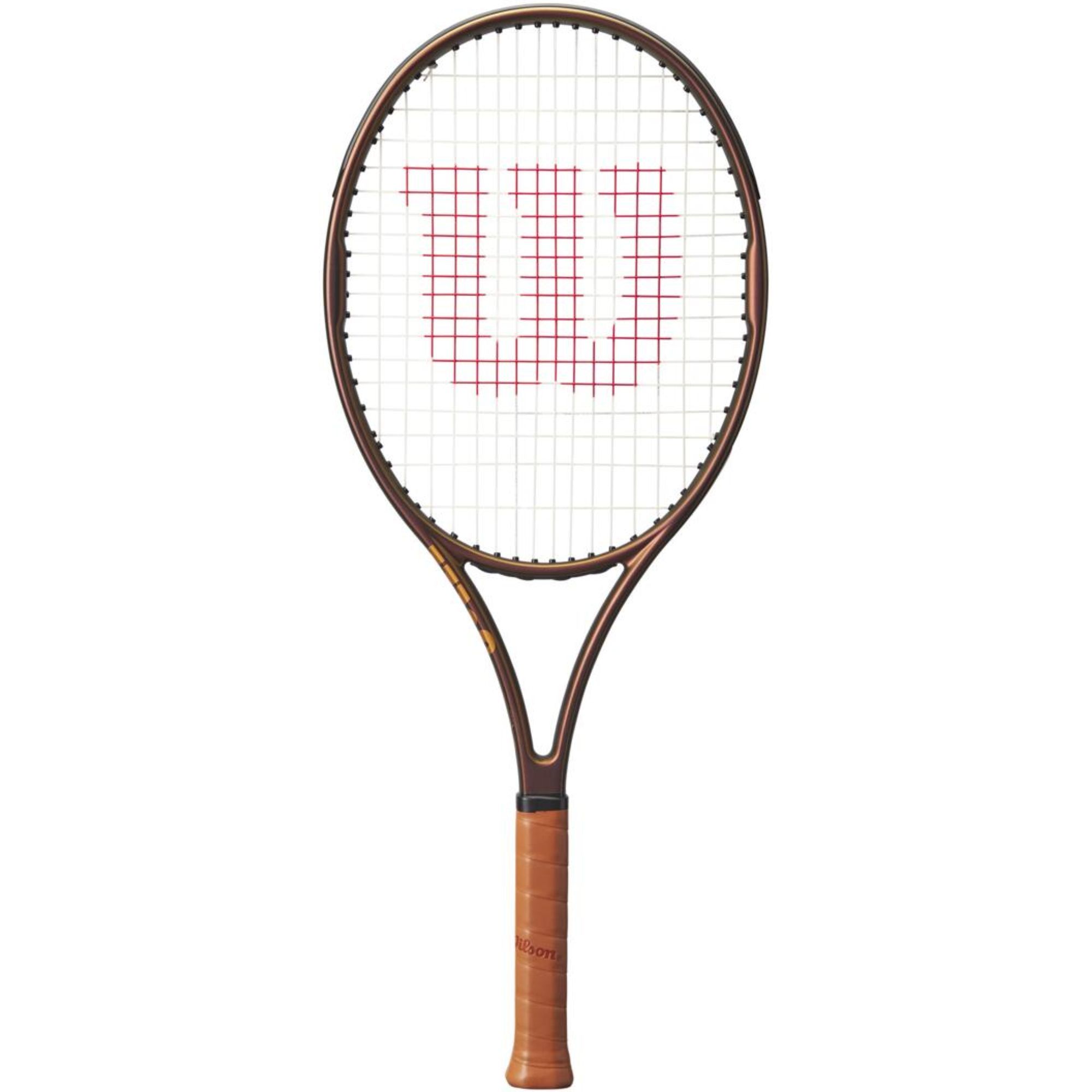 PRO STAFF 26 V14 PRO STAFF 26 V14