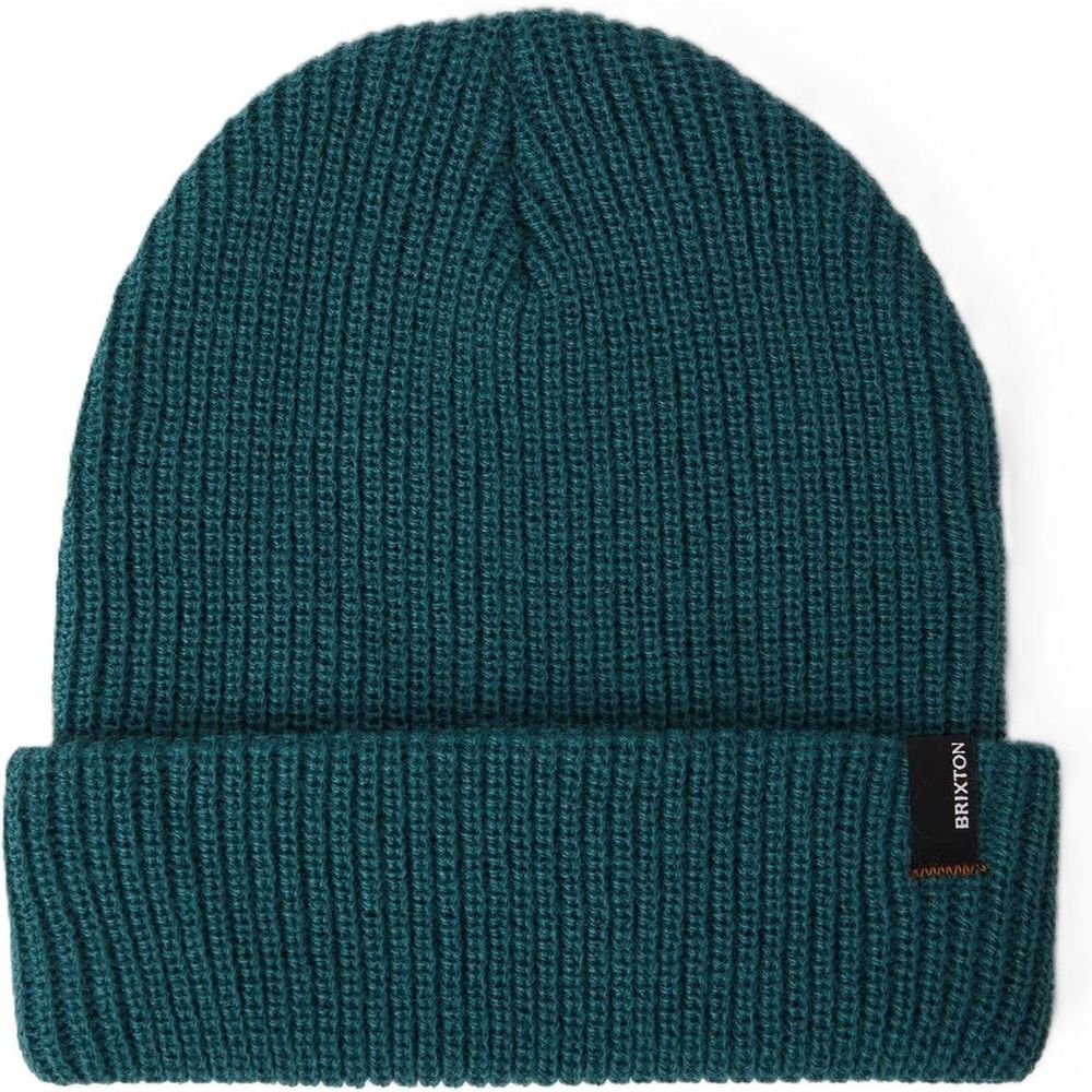 Heist Beanie