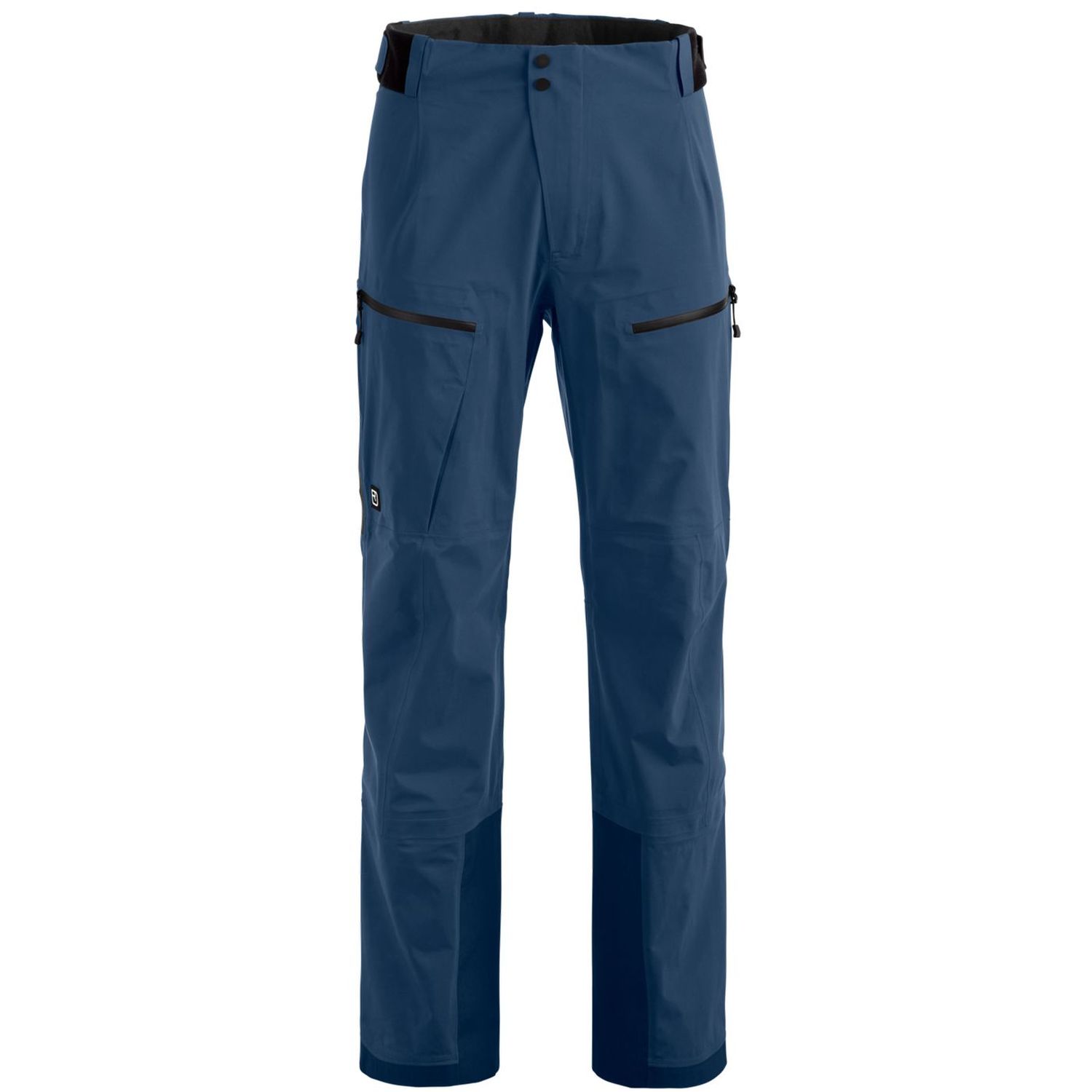 ORTLER GORE-TEX PANTS M