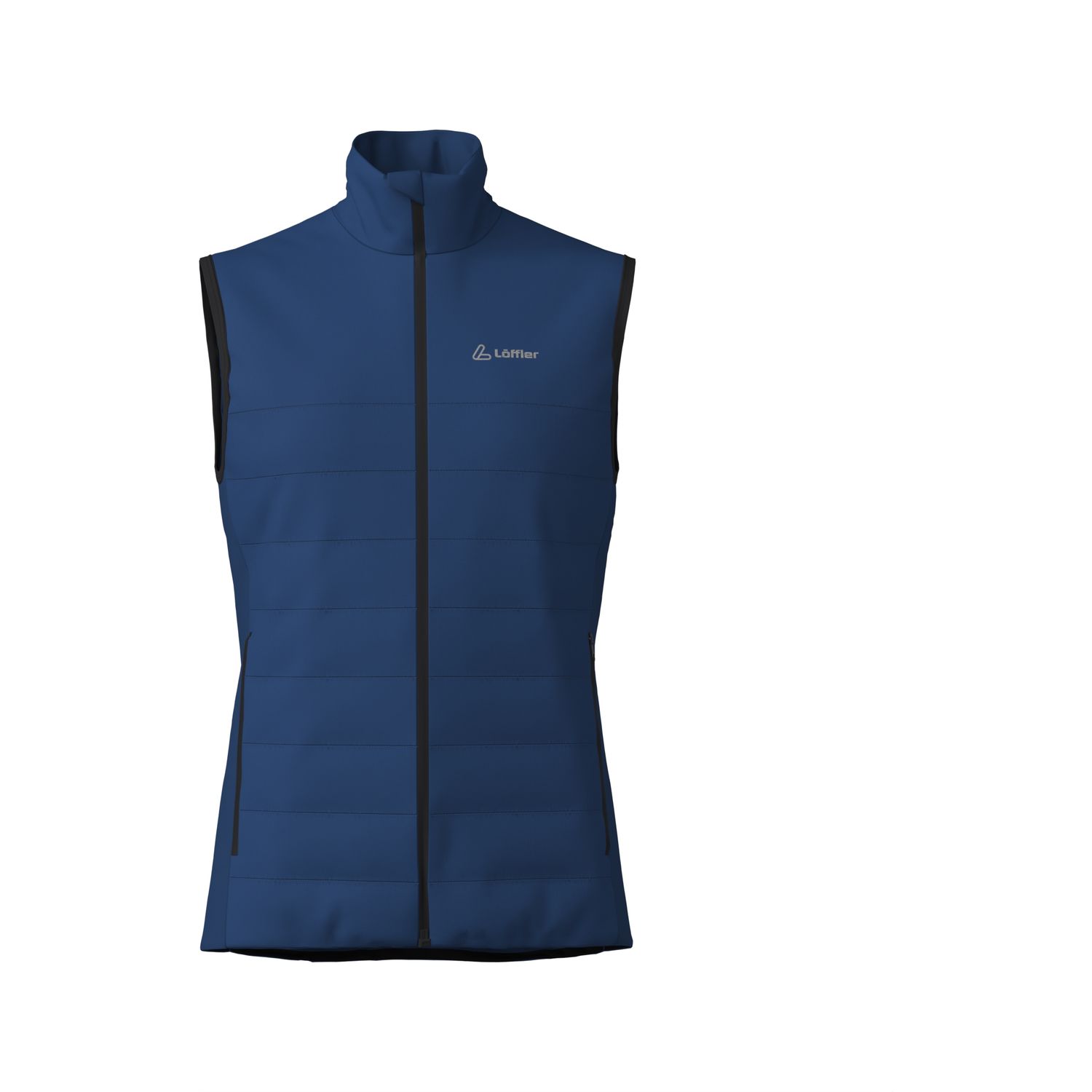 M VEST PL60