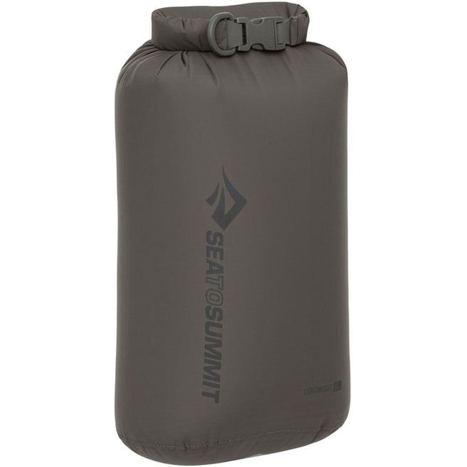 Dry Bag 5L