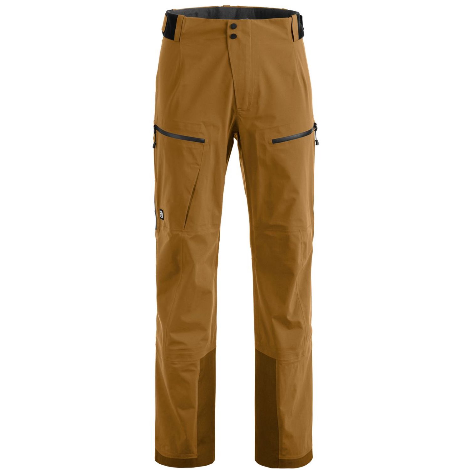 ORTLER GORE-TEX PANTS M