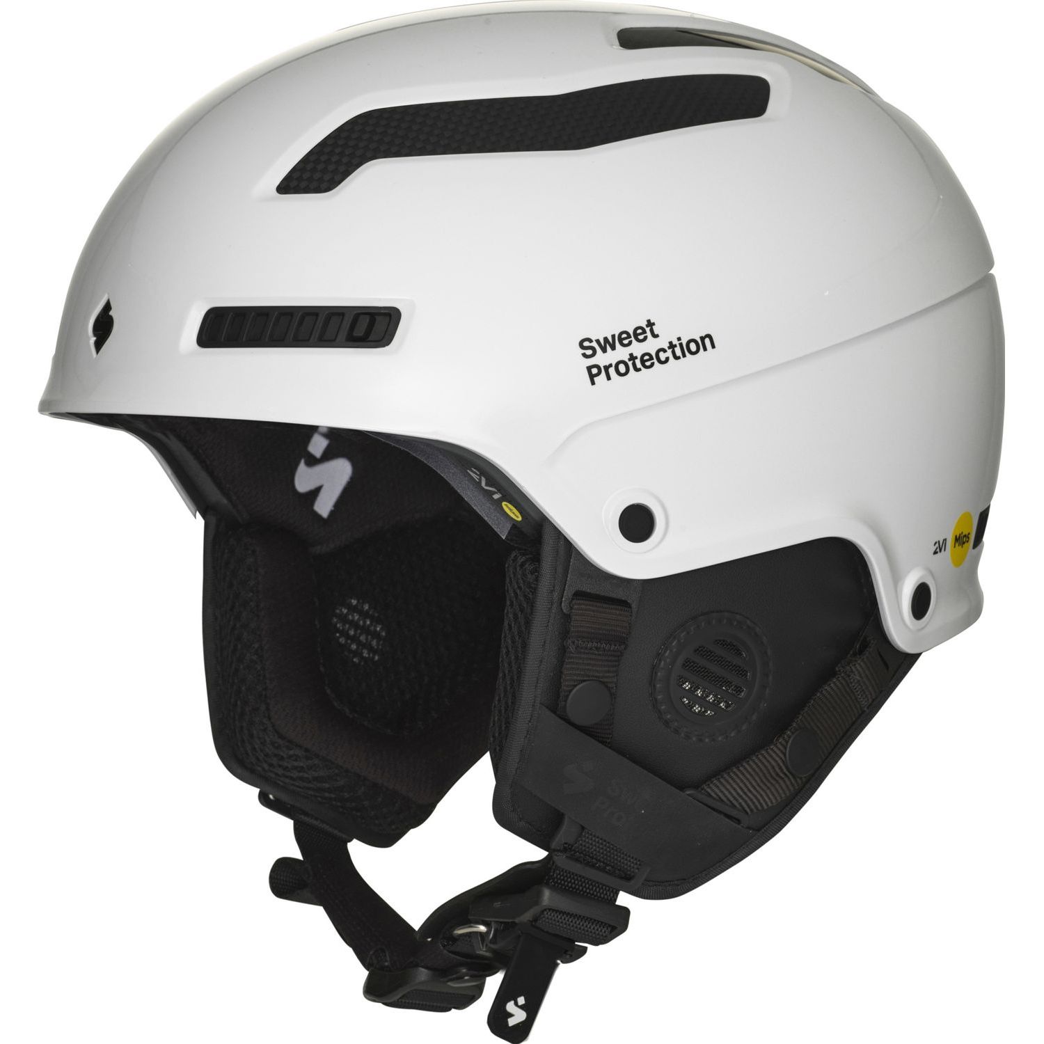 Trooper 2Vi MIPS Trooper 2Vi MIPS
