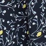 1049796 Blouse printed shortsleeves