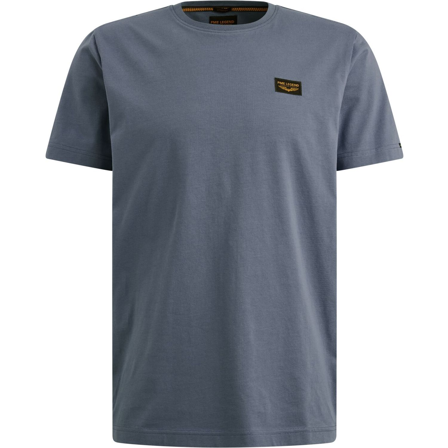 Short sleeve r-neck PTSS2604599