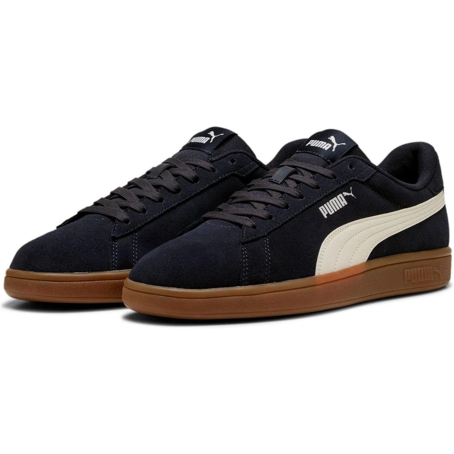 PUMA Smash 3.0 PUMA Smash 3.0