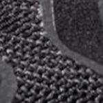 Nike Mystic Fly Baby/Toddler S