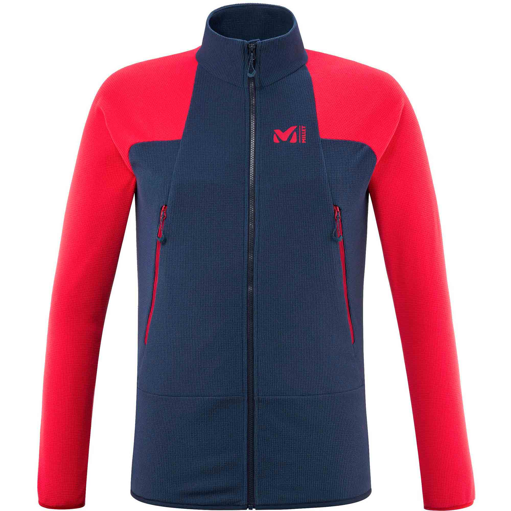 M Lightgrid Jkt M Lightgrid Jkt