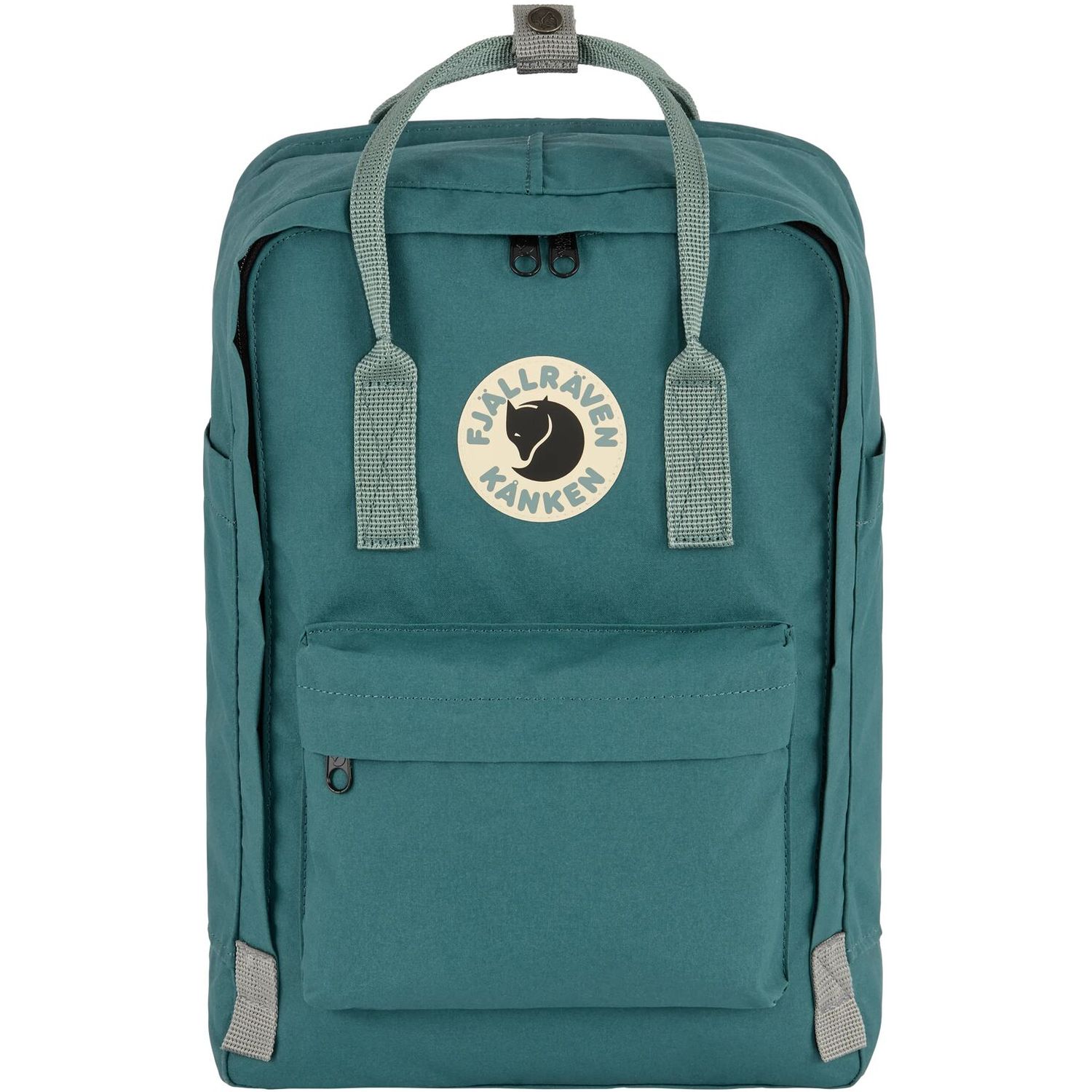 Kanken Concept Laptop 15"