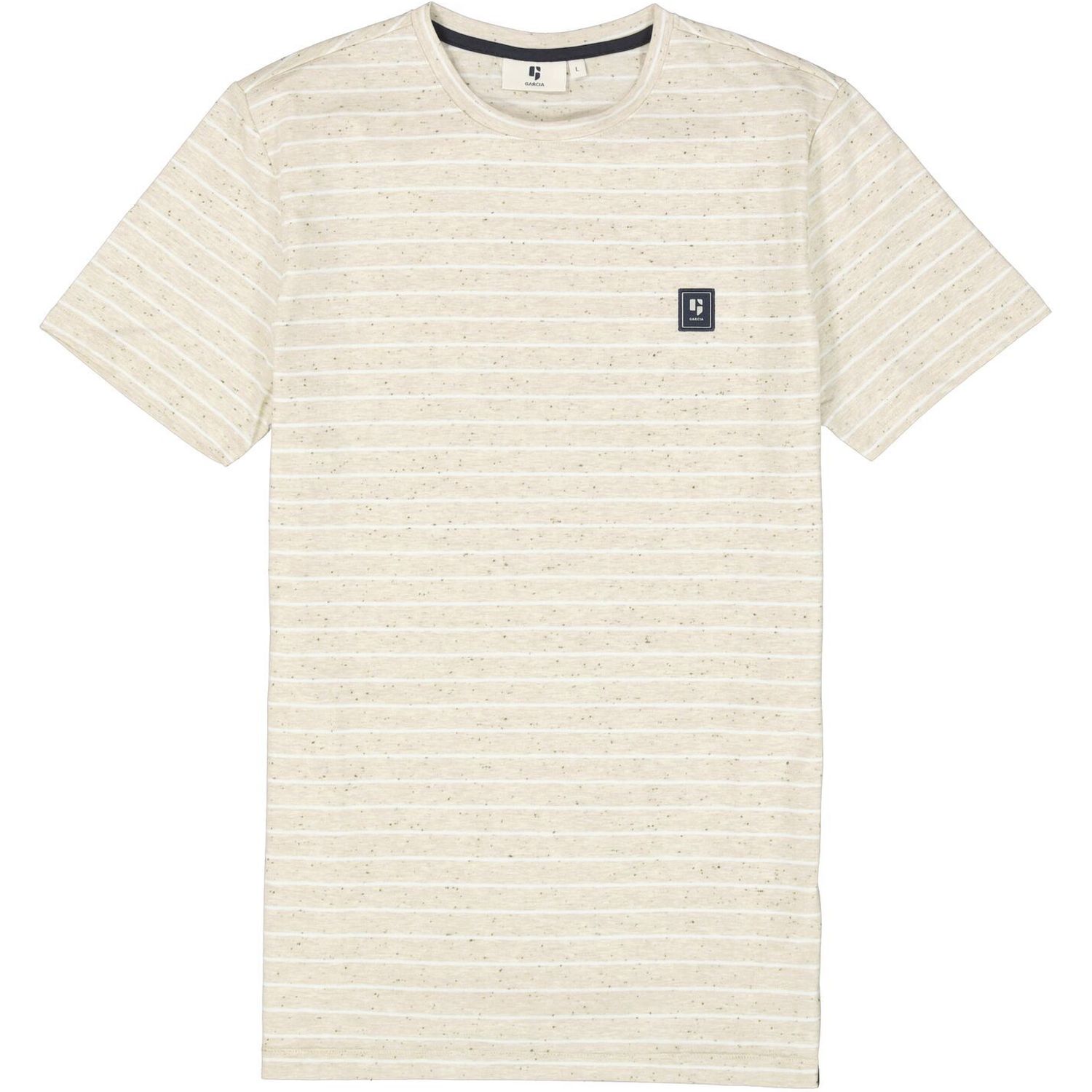 E51204 T-Shirt ss E51204 T-Shirt ss