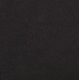 02.643