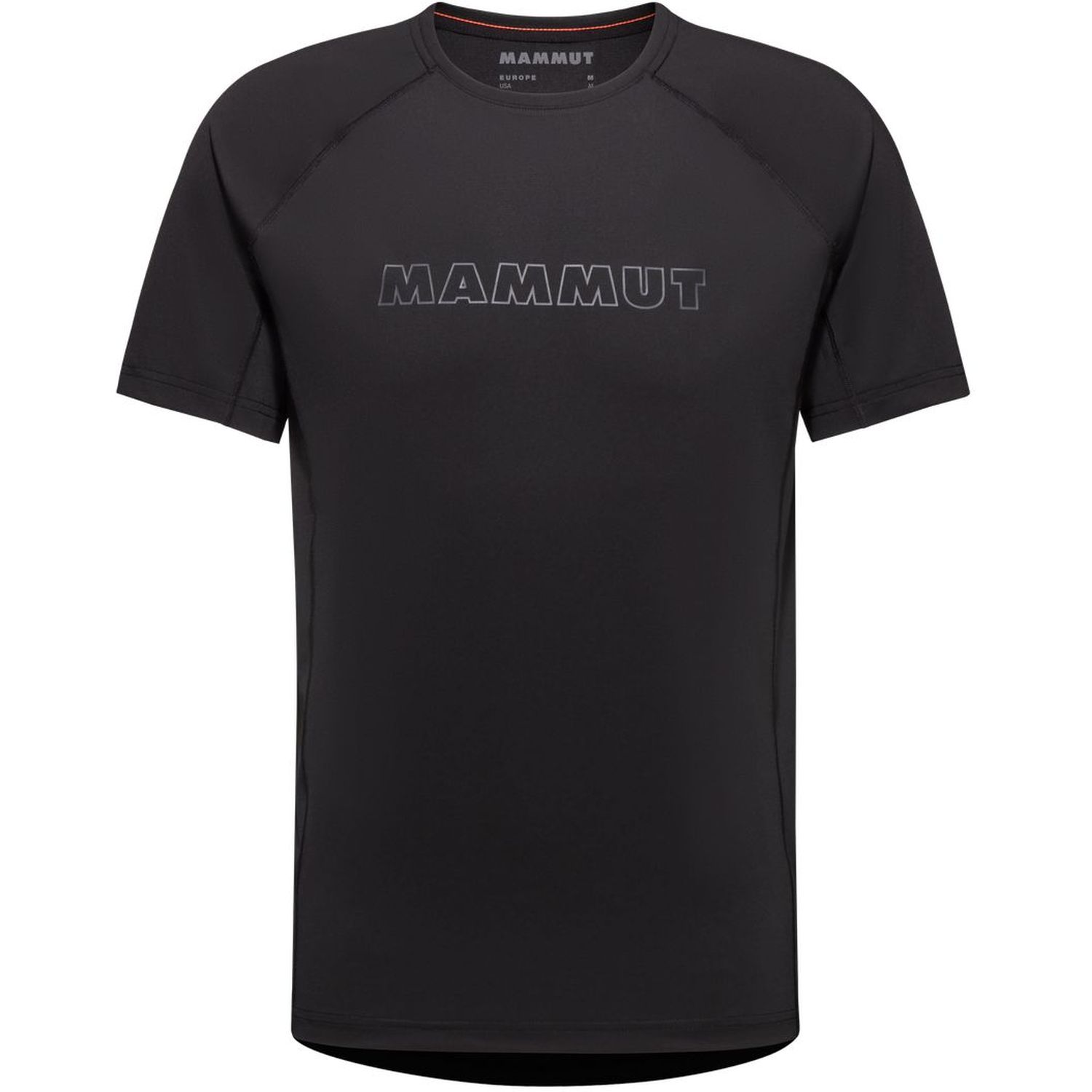 Selun FL T-Shirt Men Logo Selun FL T-Shirt Men Logo