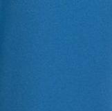 DRI-FIT ACADEMY PANT