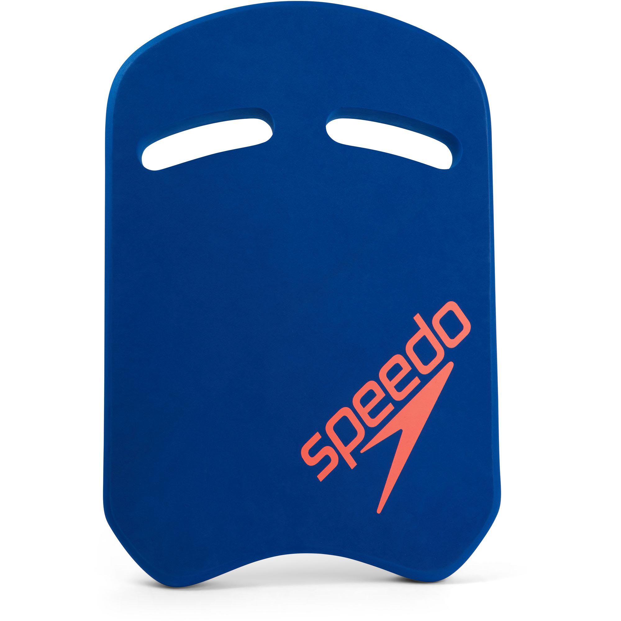Kick Board Equipement Kick Board Equipement