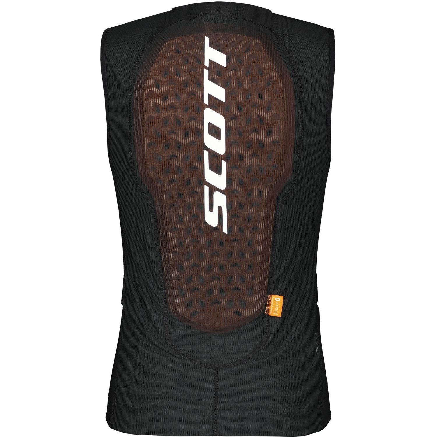 Vest Airflow M\'s Vest Airflow M\'s