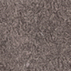 6018.01