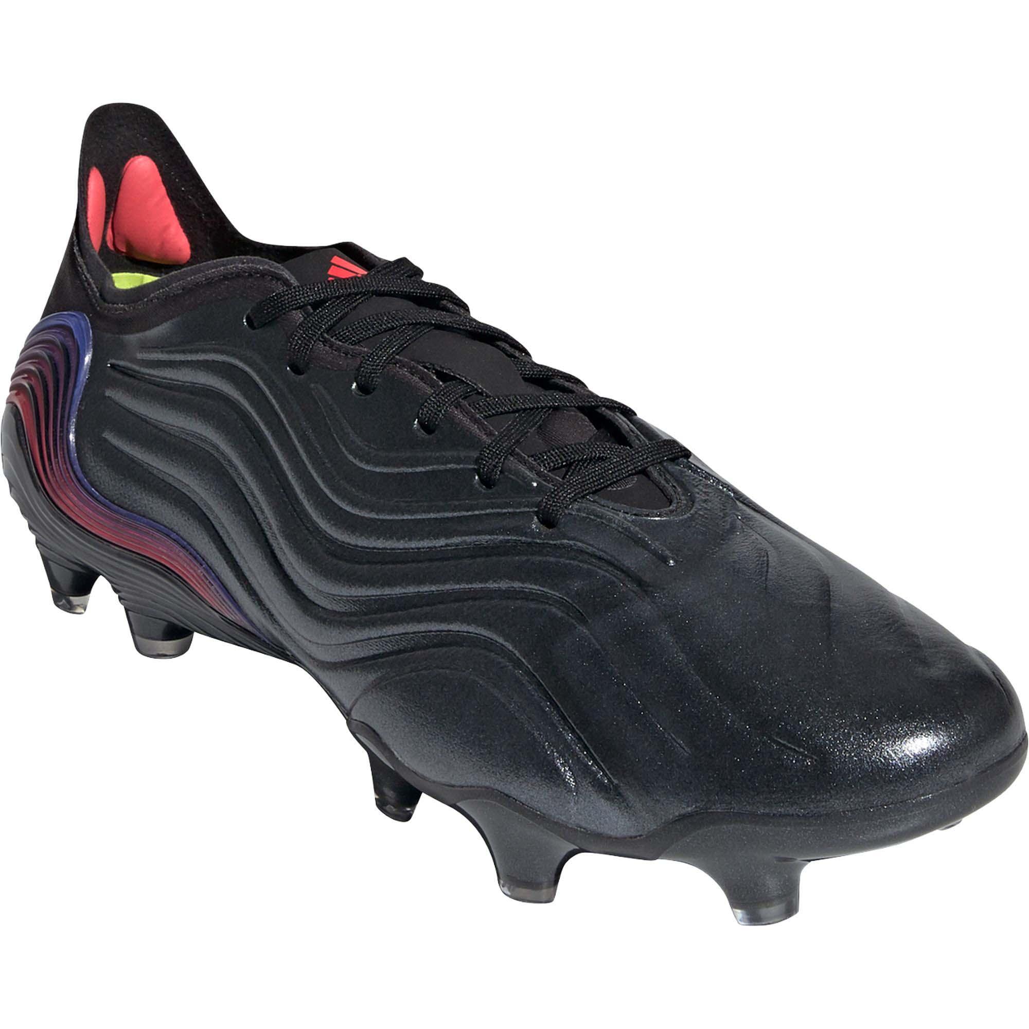 COPA SENSE.1 FG COPA SENSE.1 FG