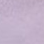 Sequoia Grove 1/2 Zip