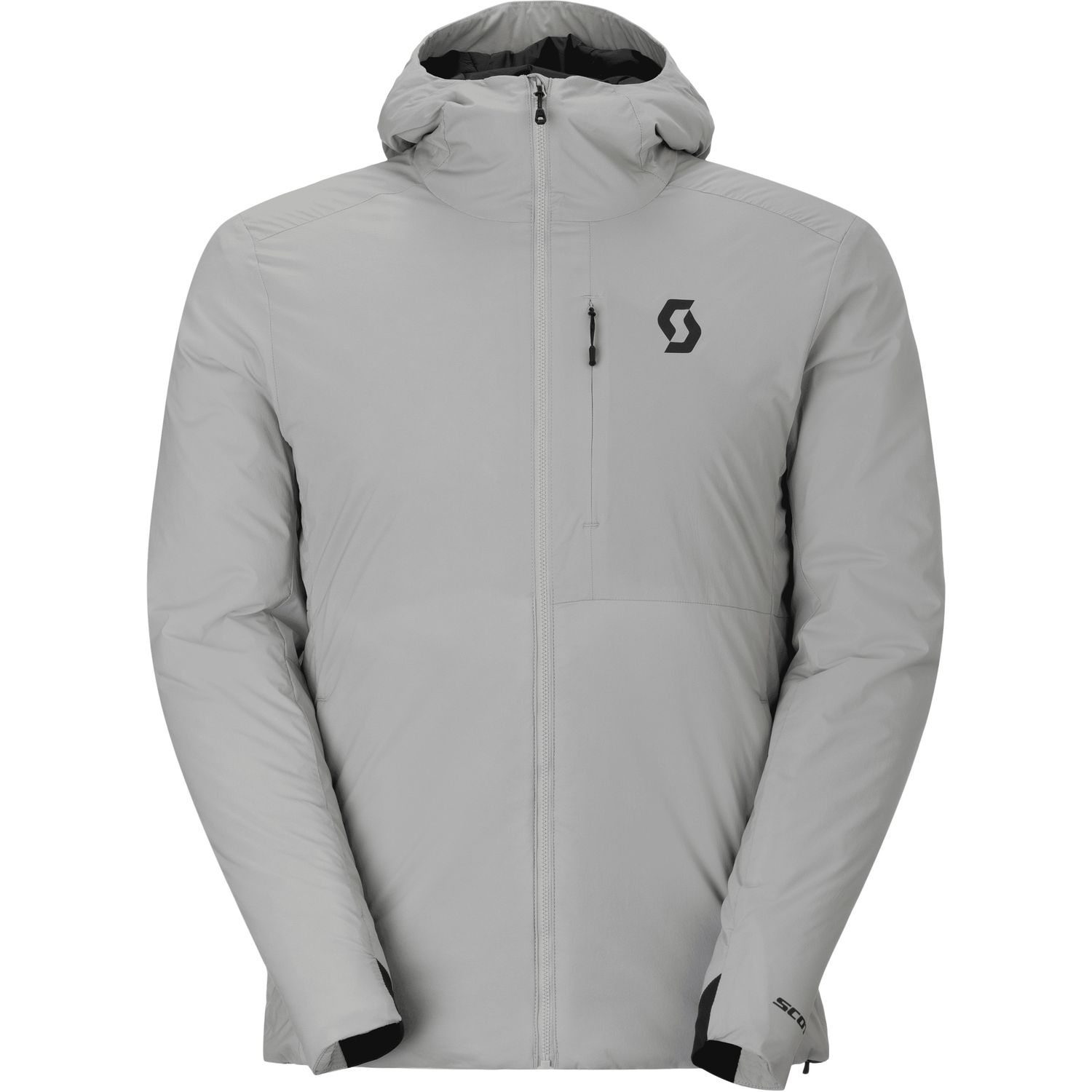 Hoody M\'s Insuloft Light