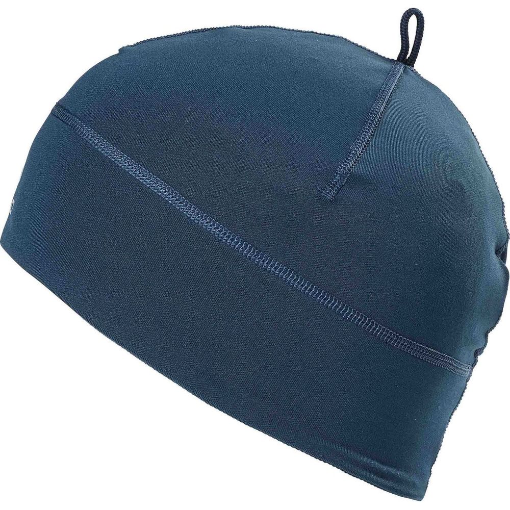 Hat Polyknit warm Hat Polyknit warm