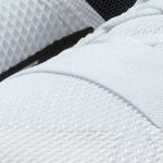 M NIKE MC TRAINER 2