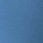 M Mer 150 Tech Lite SS Tee Range Stripes