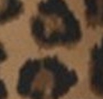 EXA PRD PANTS