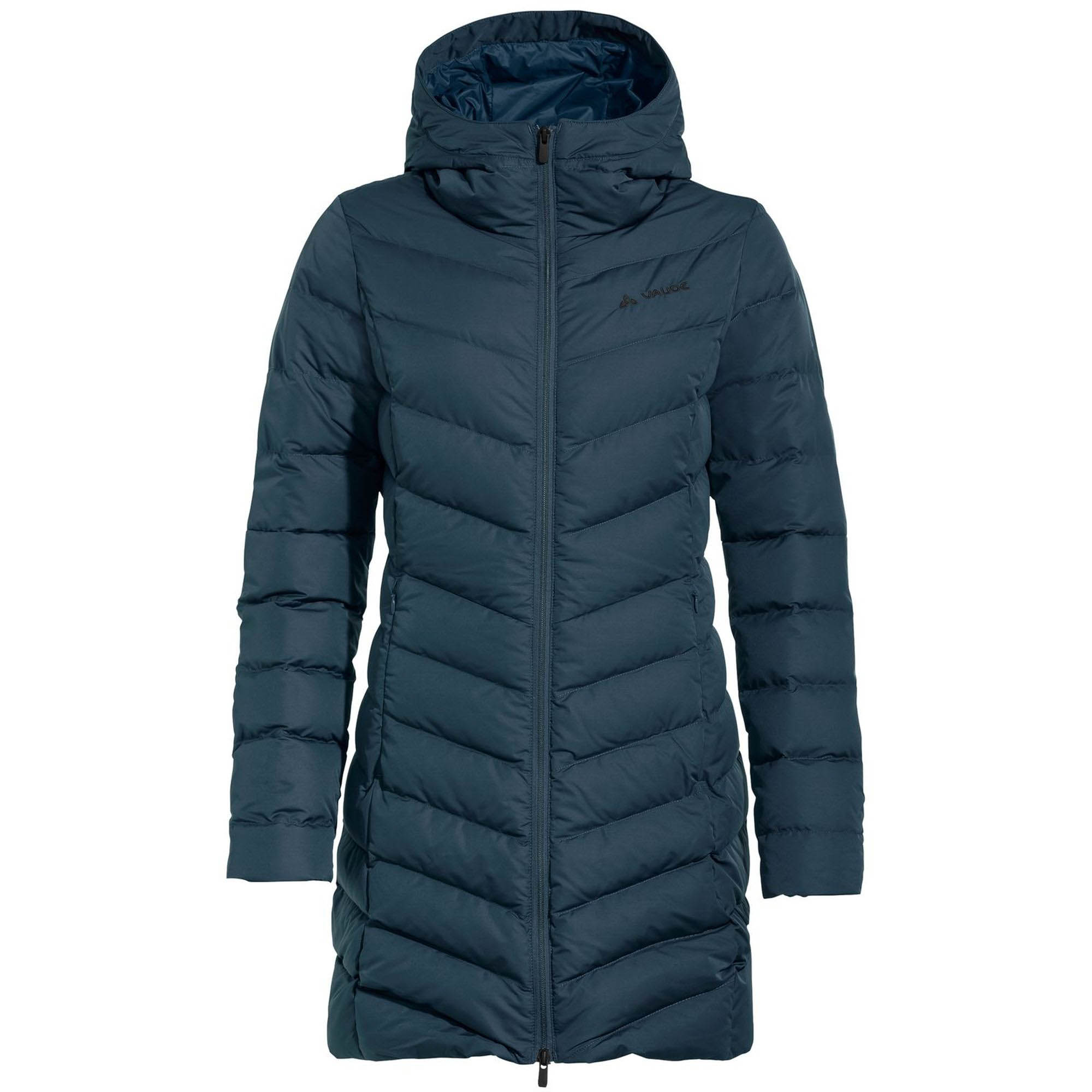 Wo Annecy Down Coat Wo Annecy Down Coat
