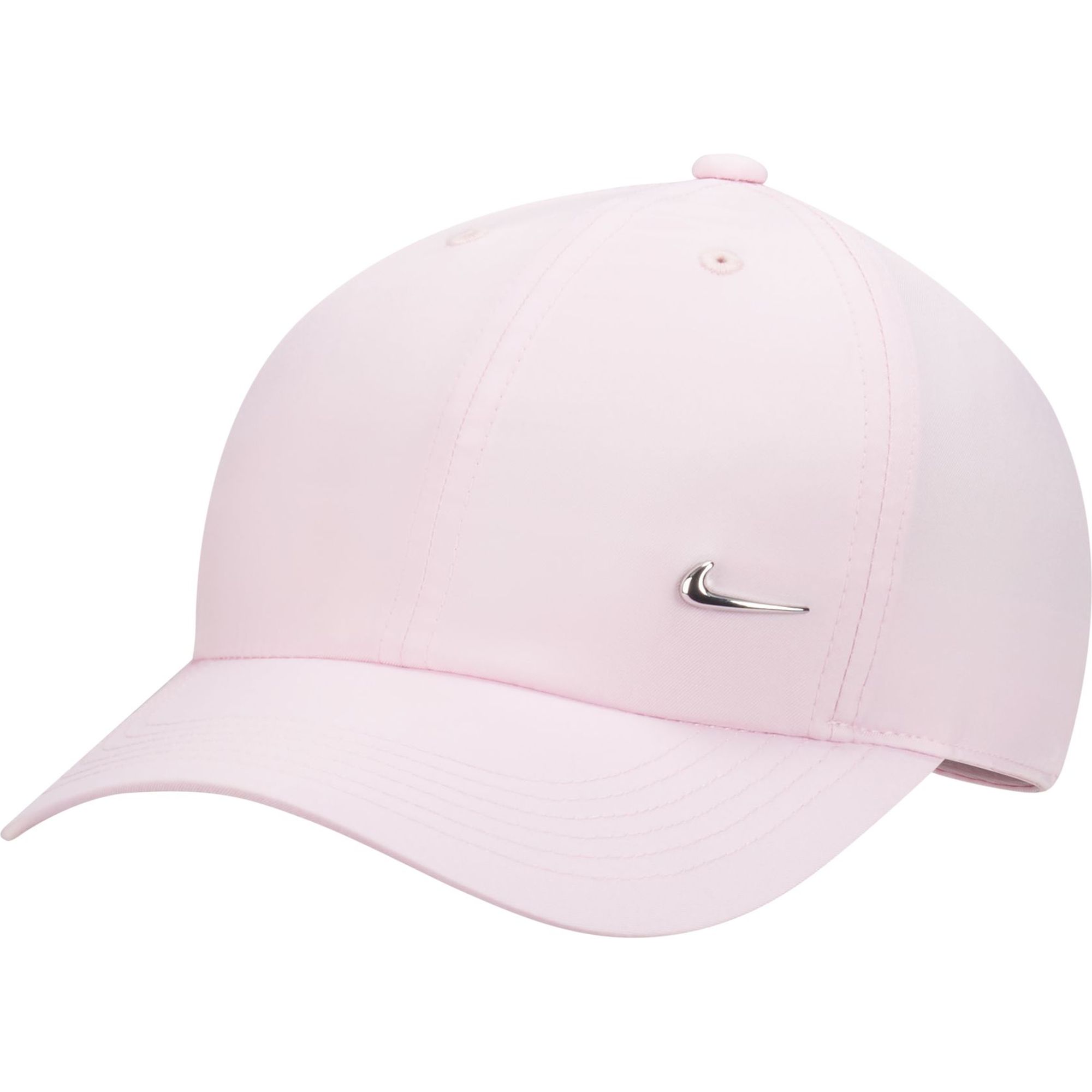 JR HERITAGE CAP JR HERITAGE CAP