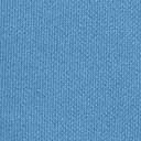 Nike Dri-FIT Academy23 Fussballshorts für Kinder