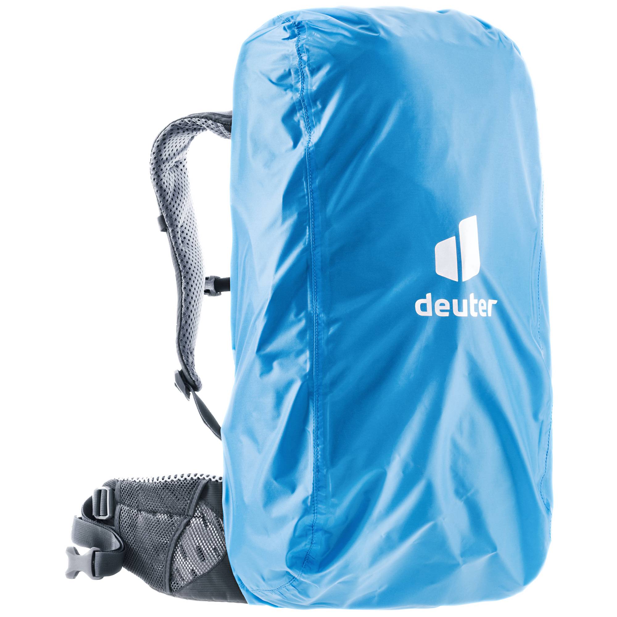 Raincover I Raincover I