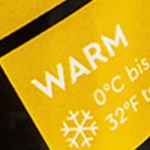 Competition Paste Wax