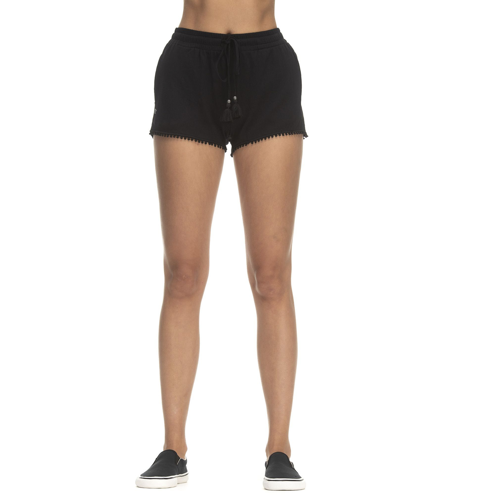ANIKO Short ANIKO Short