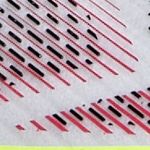 F50 Elite FG Fu&szlig;ballschuh