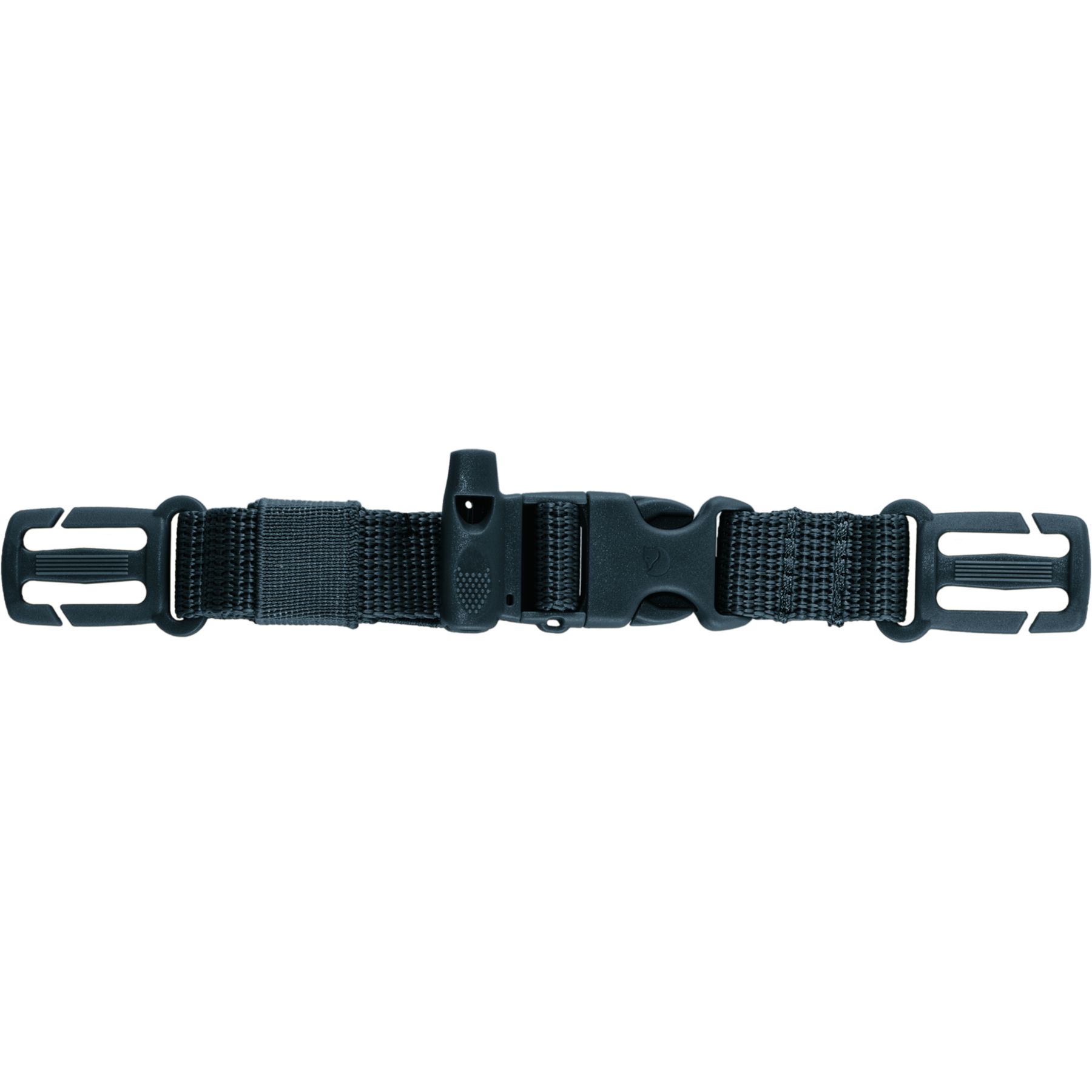 Kanken Chest Strap Kanken Chest Strap
