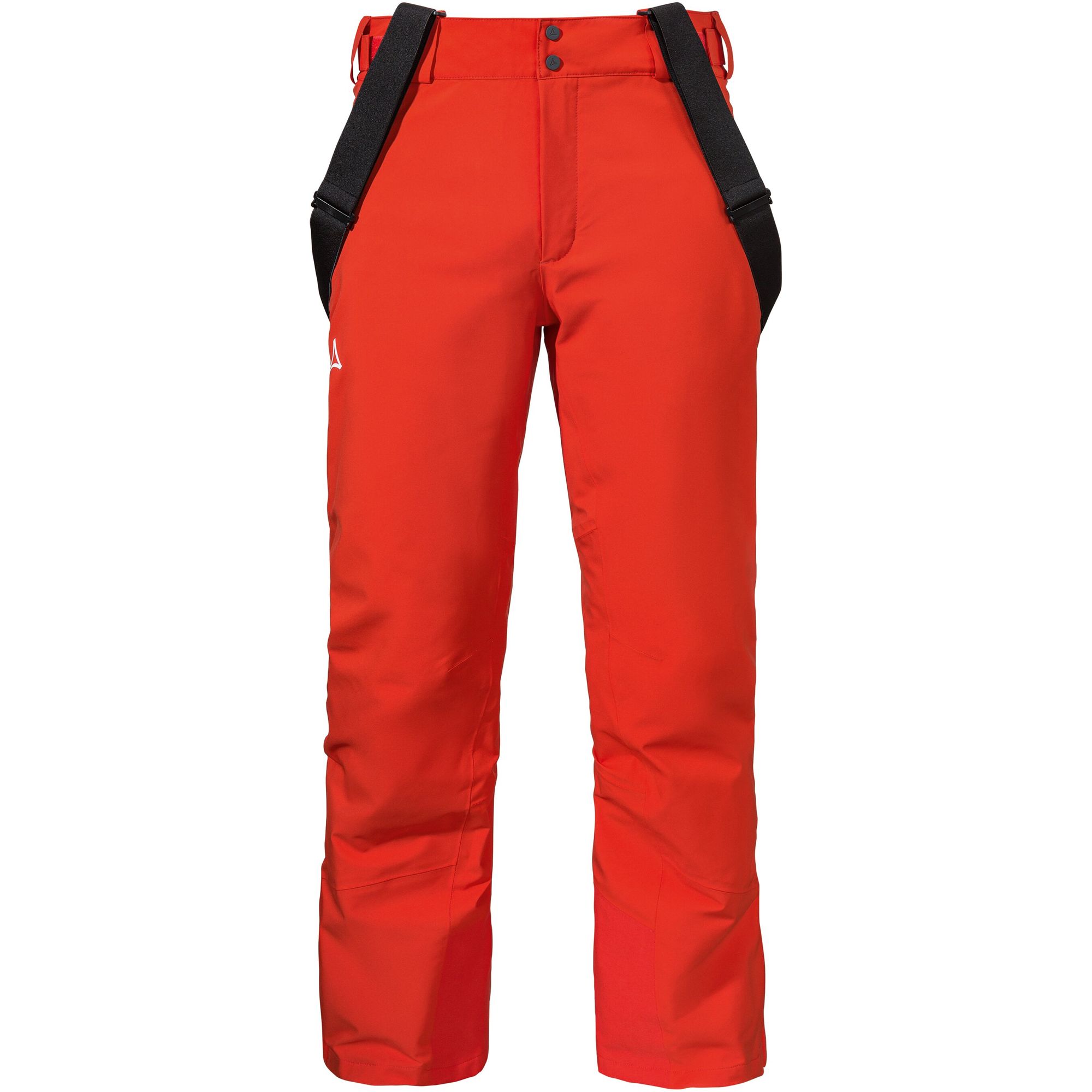 Ski Pants Weissach M