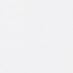 Trovat T-Shirt Men Mammut