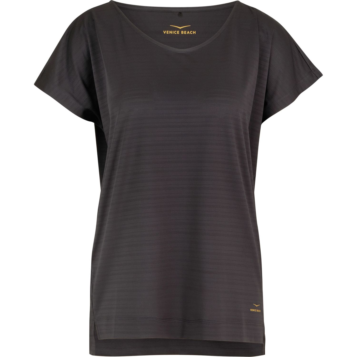 Ennaly 1147 T-Shirt
