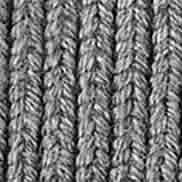 Beanie Basic PAC2510901