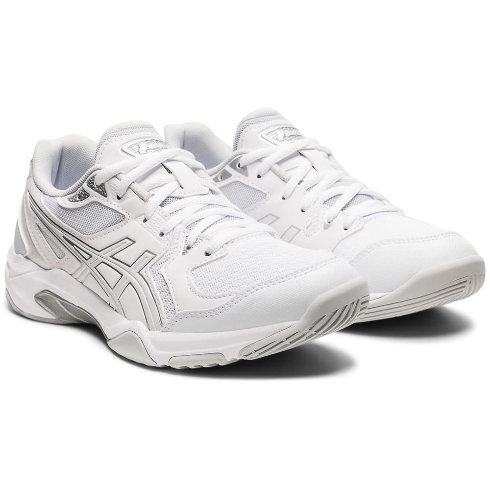 GEL-ROCKET 10 Lady GEL-ROCKET 10 Lady