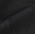 Albula IN Hybrid Vest Men