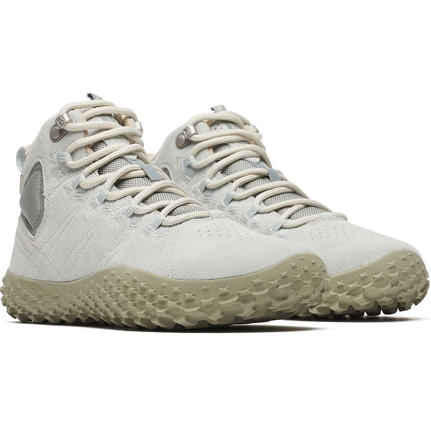 Wrapt Mid WP Wmns Wrapt Mid WP Wmns