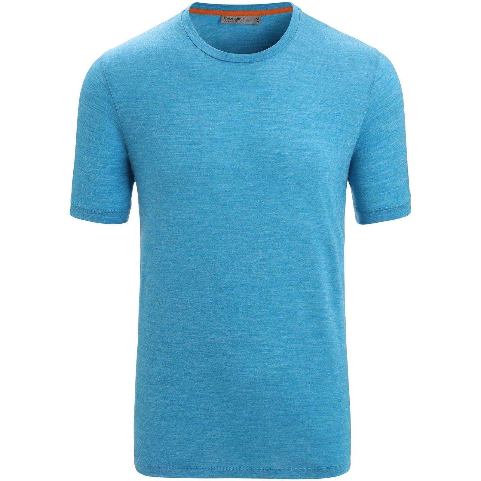 M Sphere II SS Tee M Sphere II SS Tee