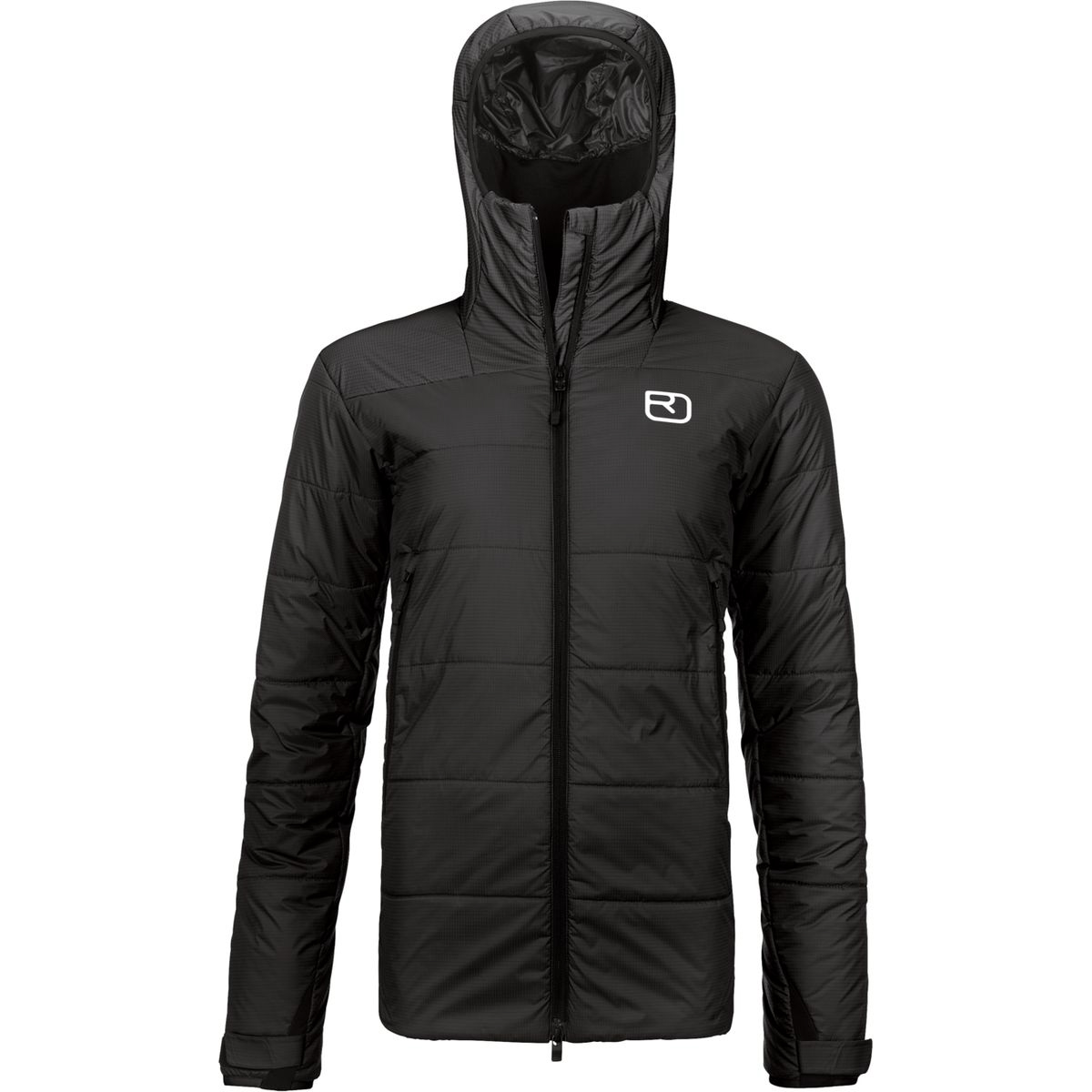 Zinal Jacket W