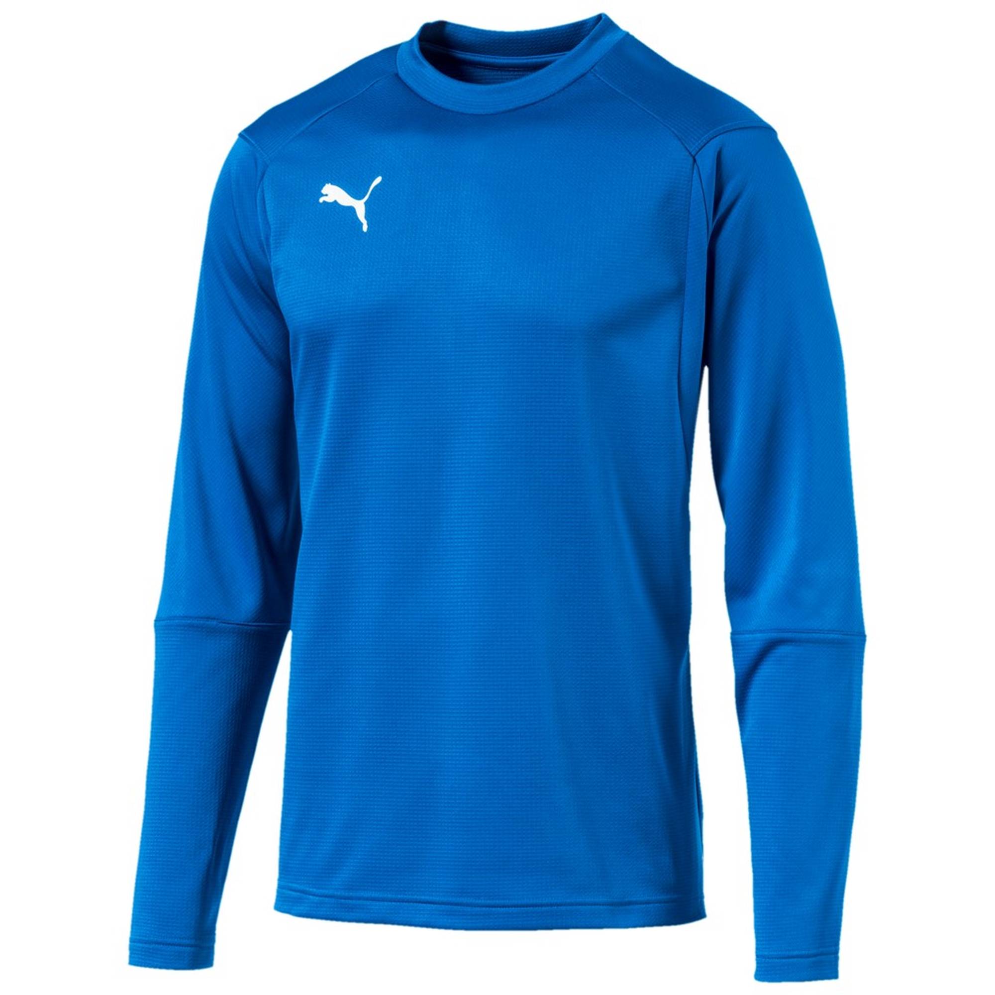 LIGA Training Sweat LIGA Training Sweat