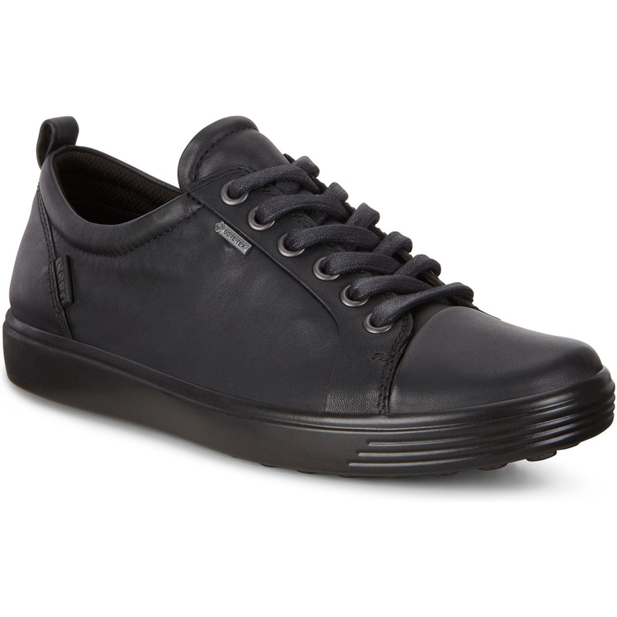 440303 Soft 7 W 440303 Soft 7 W