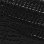 Mercurial Superfly 11 Elite