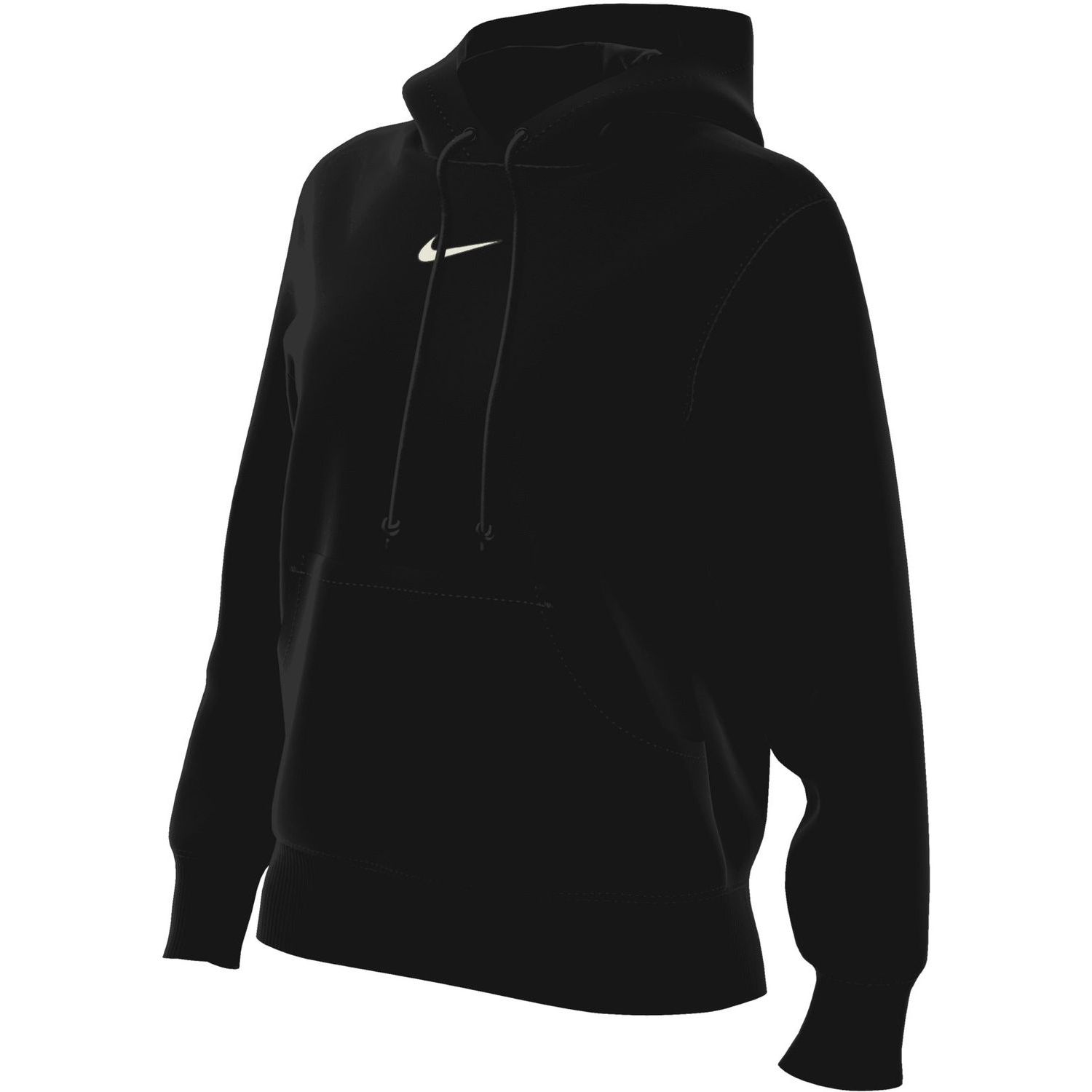Nike Sportswear Phoenix Fleece